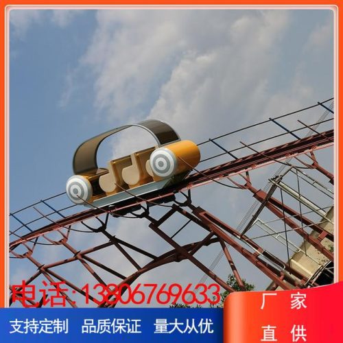 全国景区滑道排名前十(国内十大滑雪场)插图