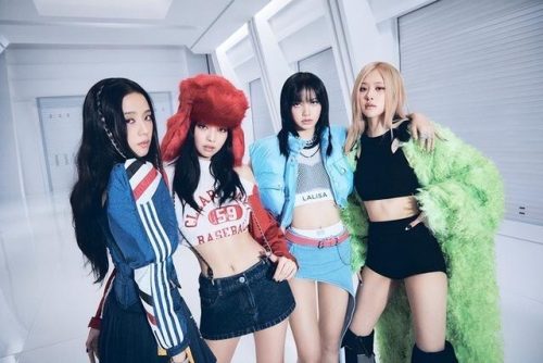 韩国组合人气排名(韩国组合少女时代)插图