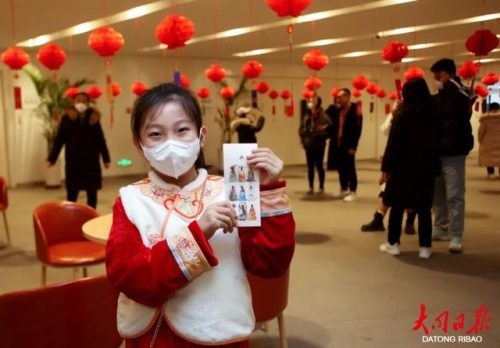 团圆佳节笑哈哈(关于中秋节团圆的诗句)插图1