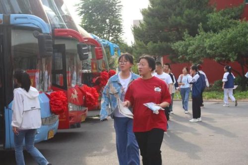 忻州实验中学(忻州实验中学老师名单)插图6