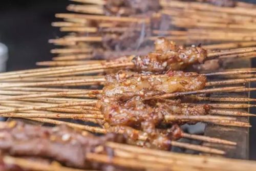 昆明会所美食排名前十(昆明高档饭店排名)插图107