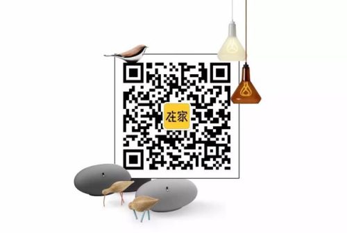 护膝团购(护膝盖的护膝哪里有卖)插图26