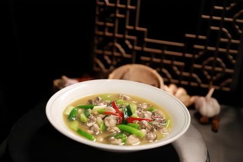 台州美食(浙江台州美食有哪些)插图2