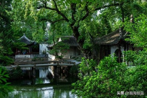 江苏豪华景区排名前十(江苏十大差评景区)插图8