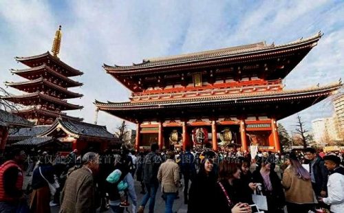 各国石油负债排名前十(中国石油年利率多少)插图3