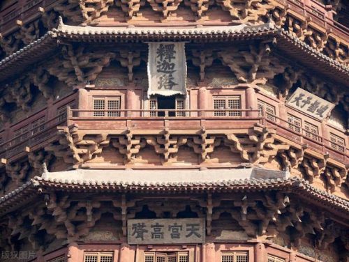 全国各地旅游景区(附近景区旅游景点大全)插图32