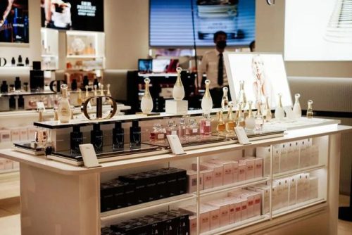 三亚免税店攻略(三亚免税店烟价格表图)插图3