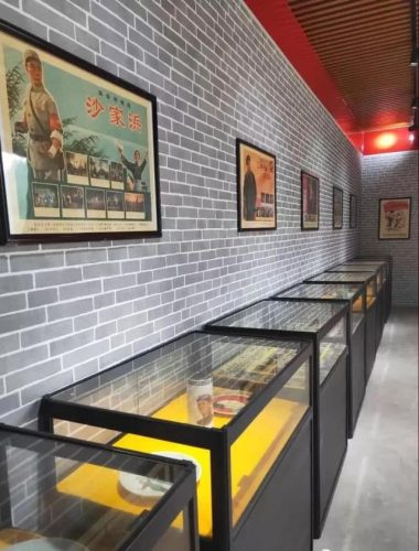 漳州农庄餐厅排名前十(漳州最好评餐厅排名)插图7