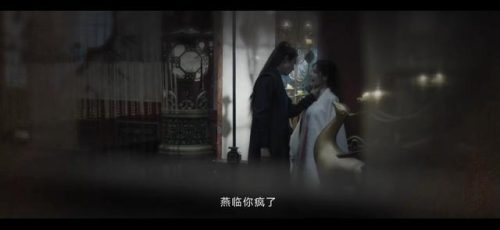 让爱留在心底大结局(爱是无法预料的伤免费阅读)插图8