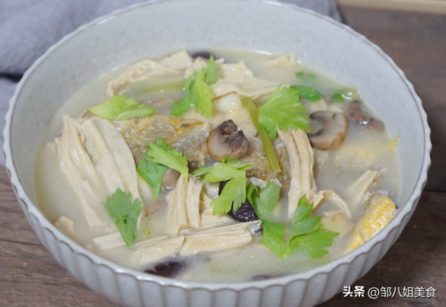 长高牛奶排行榜(最好纯牛奶前三名)插图5