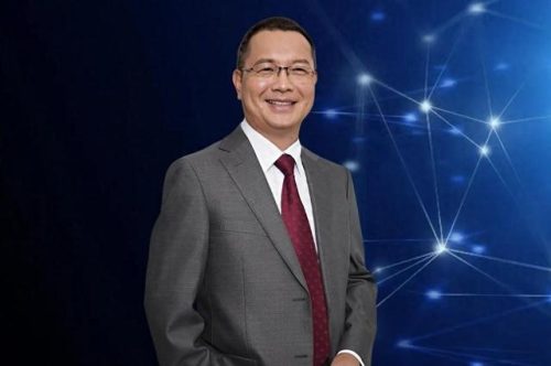 漳州港口企业排名前十(漳州港有哪些企业)插图9