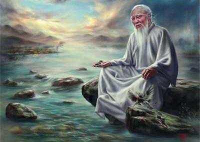 王姓的历史名人有哪些(王姓历史名人100个)插图9