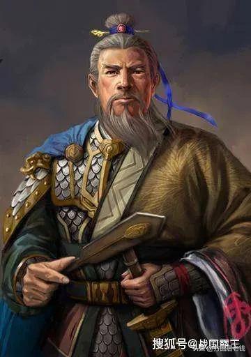 牧猪奴戏是什么意思(六十割台湾是什么意思)插图6