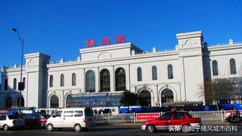 辽宁运输路线排名前十(辽宁医院排名前三十)插图7