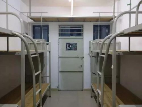 广东机电职业技术学院(广东机电职业技术学院北校区)插图25