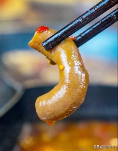南沙火锅美食排名前十(南沙悠方美食排名)插图37