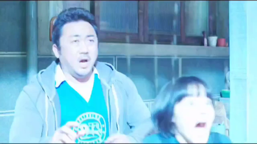 地狱使者2(地狱使者2完整版)插图5