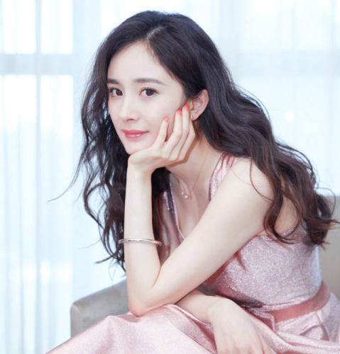 李晨的老婆(李晨有女朋友吗)插图12