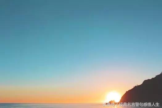 活着就是折腾(人这辈子就需要折腾,折腾对了)插图4