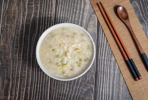 各类面粉碳水排名前十(碳水排名前十名)插图14