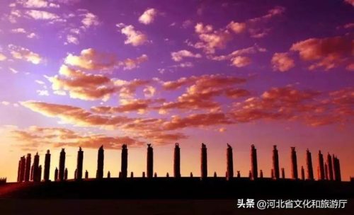 河北水利景点排名前十(河北的四大水库是什么)插图9
