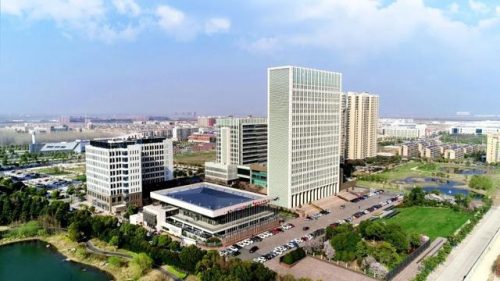 淮安经济技术开发区(淮安经济技术开发区主任)插图10