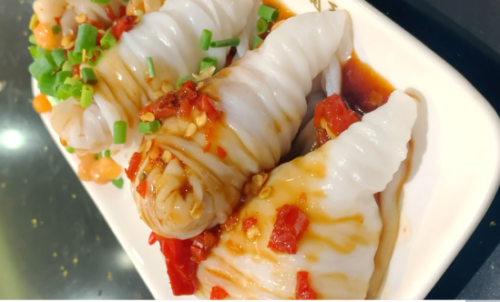 贺州旅游(贺州必去的5个景点)插图9