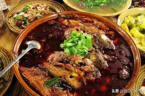 呈贡本地小吃排名前十(呈贡好吃有特色的馆子)插图4