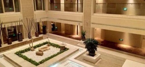 珠江高档酒店排名前十(珠江十大酒店排名)插图30