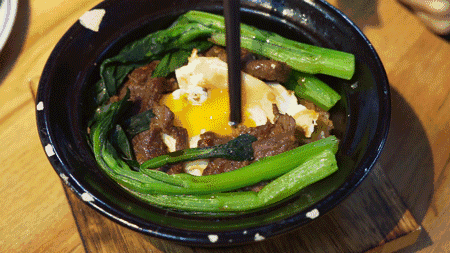 赤岗广场美食排名前十(赤岗美食一条街在哪里)插图30