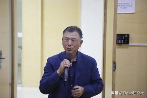 知名新疆画家排名前十(新疆著名画家排名)插图7