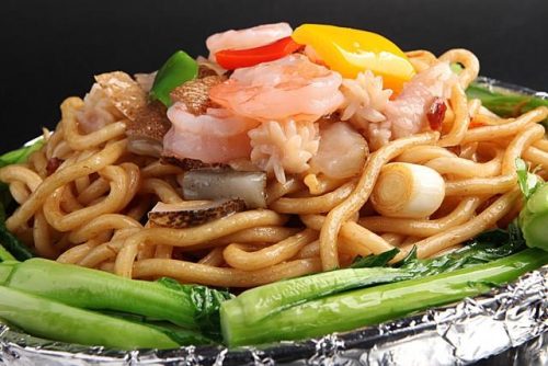 福州美食排名前十店(福州必吃美食排行榜)插图