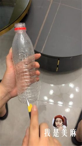 手工制作灯笼(7～12岁小手工灯笼)插图