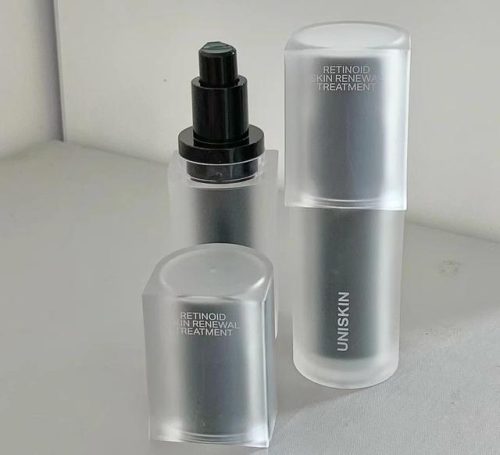 紧致皮肤护肤品推荐(30-40岁护肤品抗皱紧致套盒)插图2