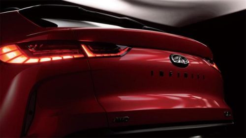 进口豪华suv(丰田顶级suv进口)插图7