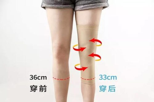 护膝团购(护膝盖的护膝哪里有卖)插图14