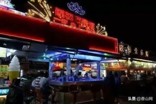 拱北在哪(珠海站是拱北吗)插图28
