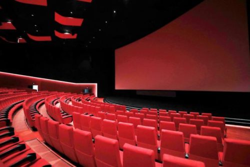 上海影城地址(上海目前上映电影)插图12
