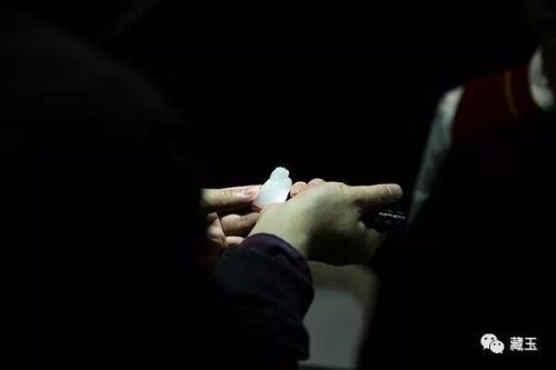 照玉石的手电筒(玉石手电筒十大名牌)插图7