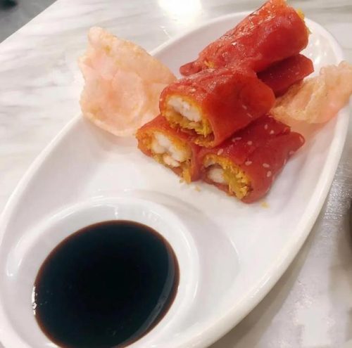 广州点心分店排名前十(广式点心加盟店排行榜)插图7