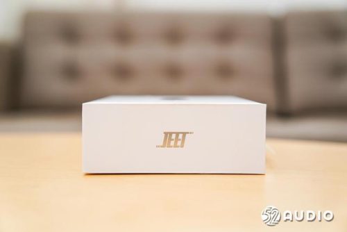 jeet耳机(十大最坑耳机排行)插图3