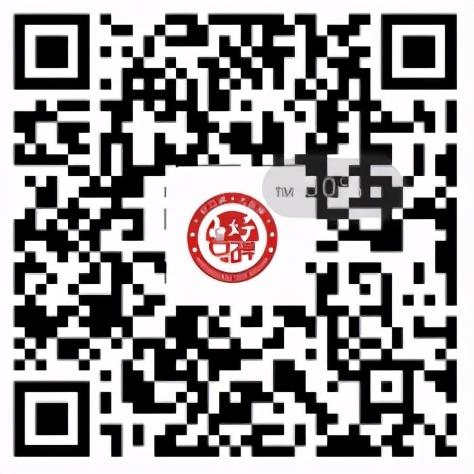 鱼缸订制工厂排名前十(鱼缸厂家排名)插图11
