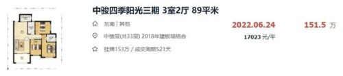 漳州高层豪宅排名前十(上海豪宅小区)插图16