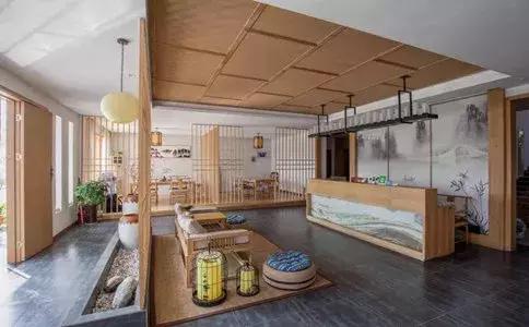 焦作平价酒店排名前十(焦作五星级酒店有哪些)插图26