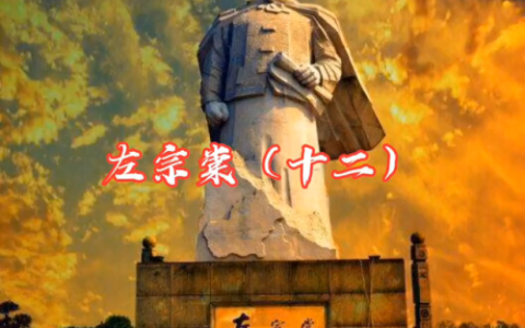 新疆大型铁厂排名前十(中国最大铁厂排名)