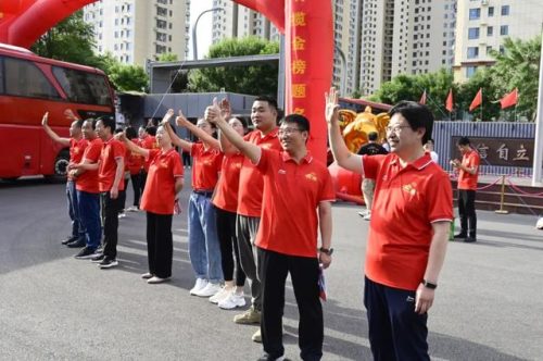 忻州实验中学(忻州实验中学老师名单)插图30