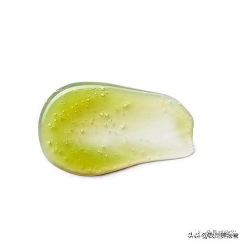 英国水疗中心排名前十(凯宾斯基水疗)插图25