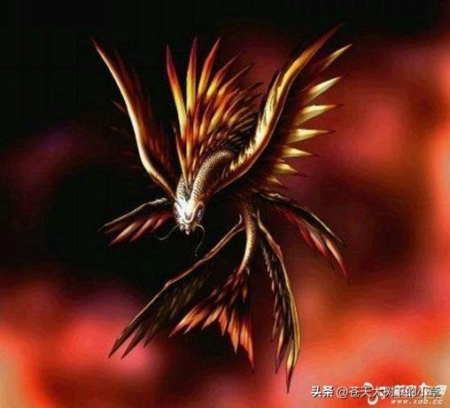 中华神话人气排名前十(中华神话映像)插图19
