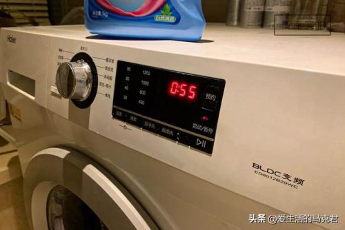 红豆保暖内衣(红豆保暖内衣质量怎么样)插图59