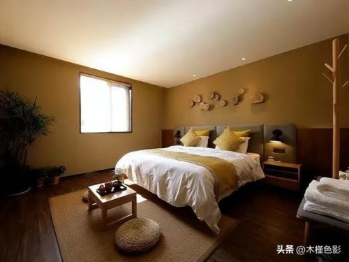 南昌泳池名宿排名前十(南昌住宿哪里好)插图3